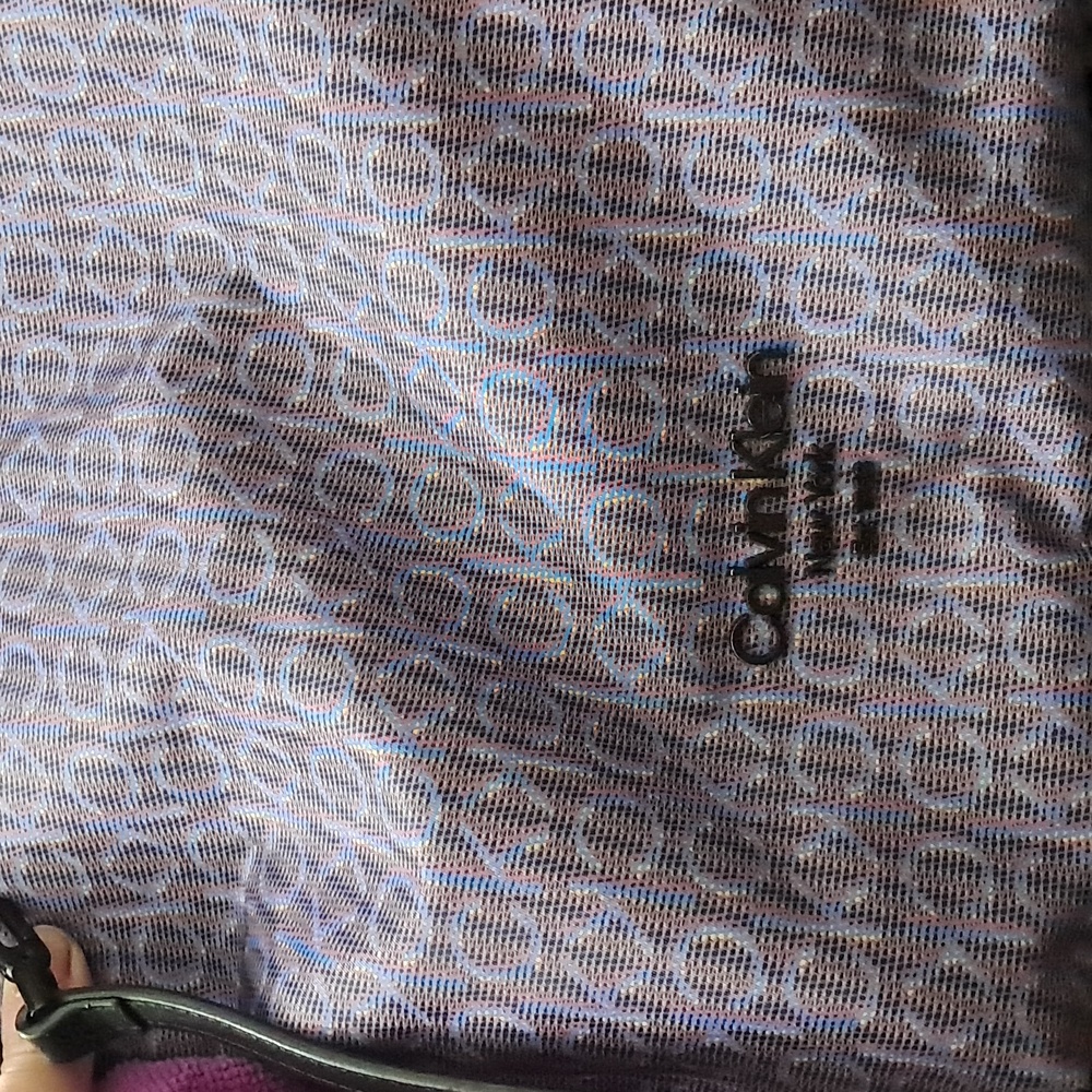 Women's purse